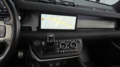 catalog-car-14