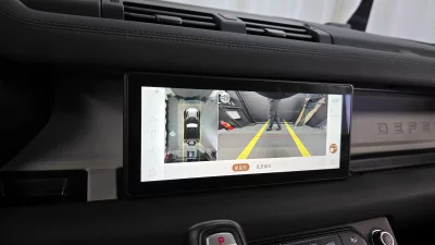 catalog-car-15