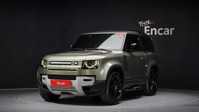 catalog-car-1