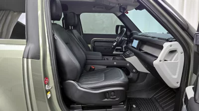 catalog-car-11