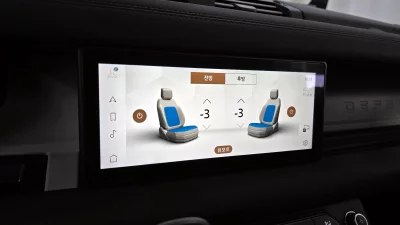 catalog-car-18