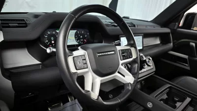 catalog-car-13