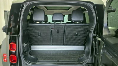 catalog-car-20