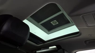 catalog-car-17