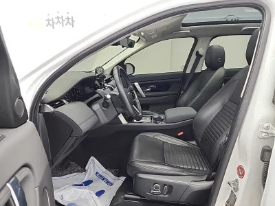 catalog-car-11