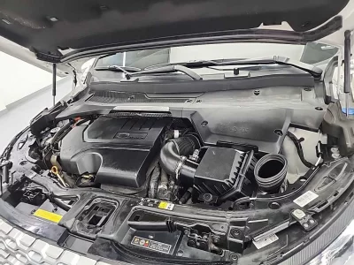 catalog-car-6