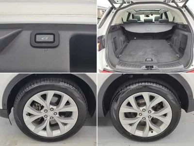 catalog-car-20