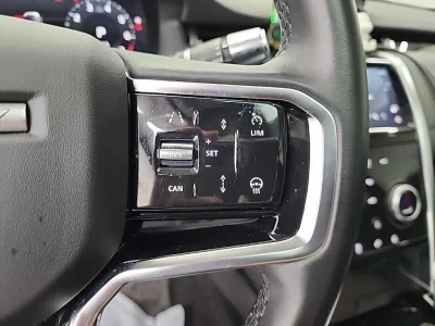 catalog-car-18