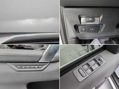 catalog-car-19