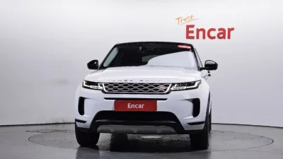 catalog-car-2
