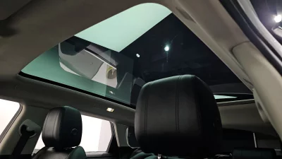 catalog-car-18