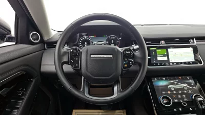 catalog-car-12