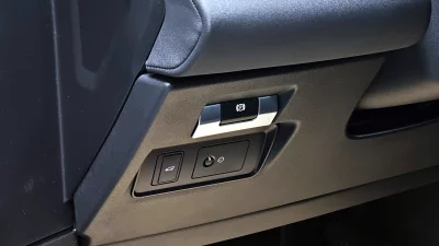 catalog-car-15