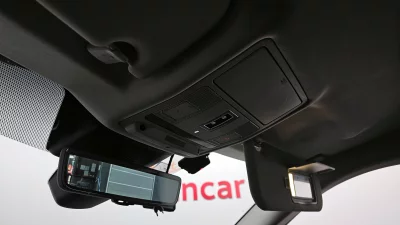 catalog-car-19