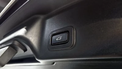catalog-car-17