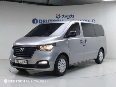 catalog-car-1