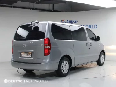 catalog-car-2