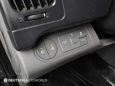 catalog-car-16