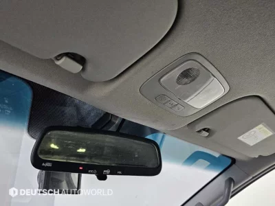 catalog-car-18