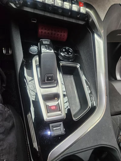 catalog-car-13