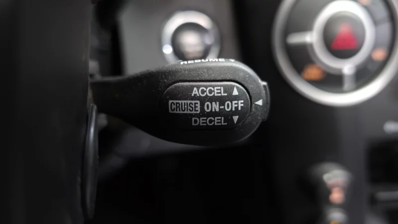 SsangYong Korando Sports