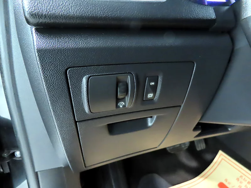 Renault SM5