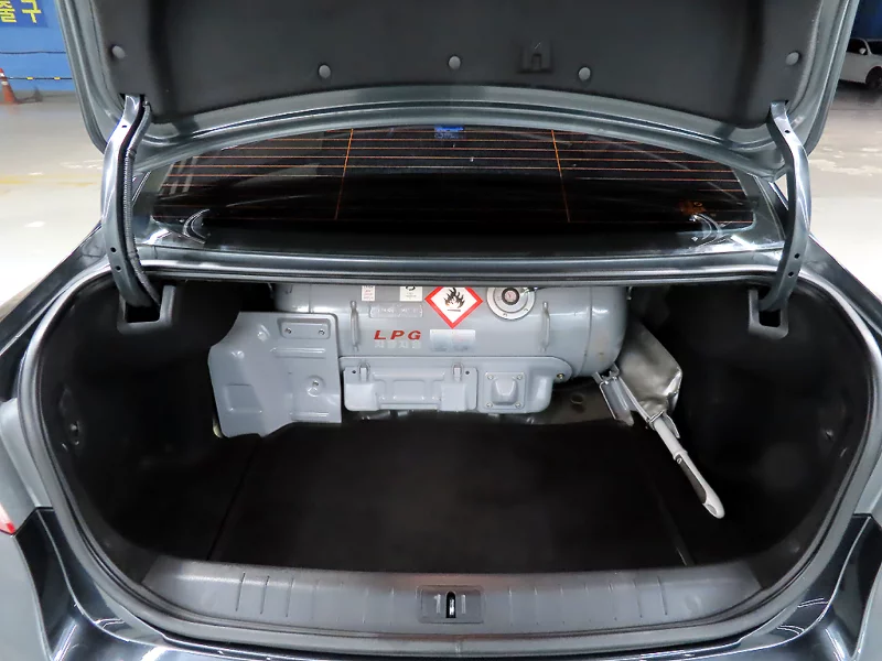 Renault SM5