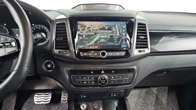 catalog-car-15