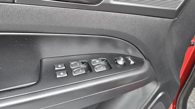 catalog-car-17