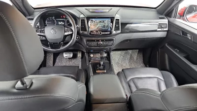 catalog-car-7
