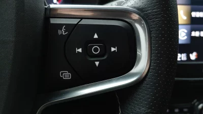 catalog-car-18