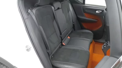 catalog-car-13