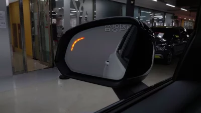 catalog-car-19
