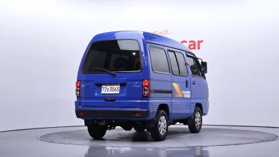 catalog-car-2