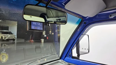 catalog-car-18