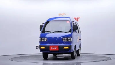 catalog-car-3