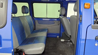 catalog-car-12