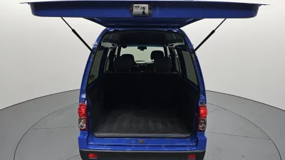 catalog-car-20