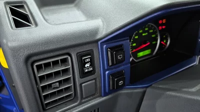 catalog-car-16