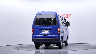 catalog-car-4