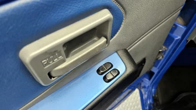 catalog-car-17