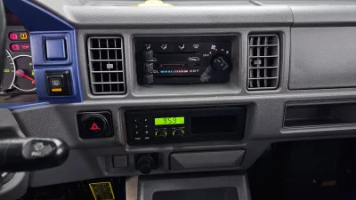 catalog-car-15