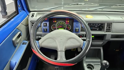 catalog-car-14