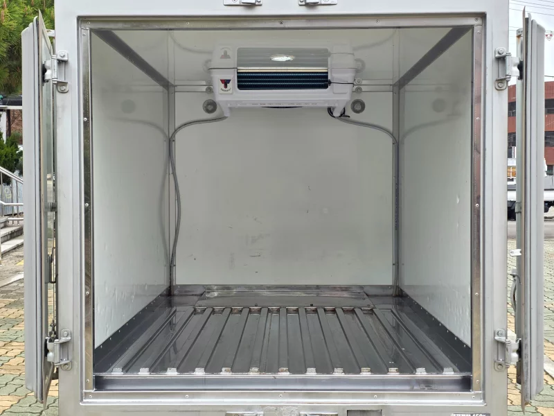 Daewoo Labo