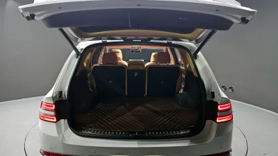 catalog-car-20