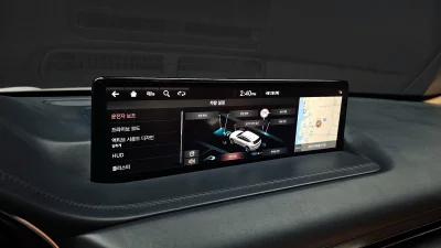 catalog-car-16
