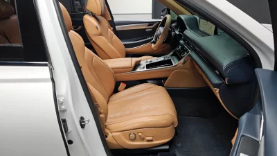 catalog-car-10