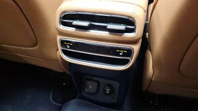 catalog-car-19