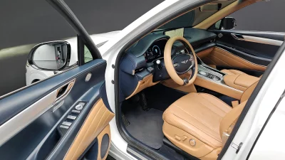 catalog-car-12