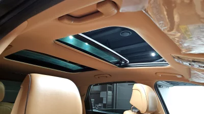 catalog-car-18